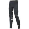 EIP24009LT Proedge Graphic Inner Long Spats [SK]