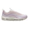 Nike Air Max 97 Pearl Pink Sail Women's DX0137-600