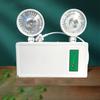 Chengyu 24-36V Universal LED Emergency Light