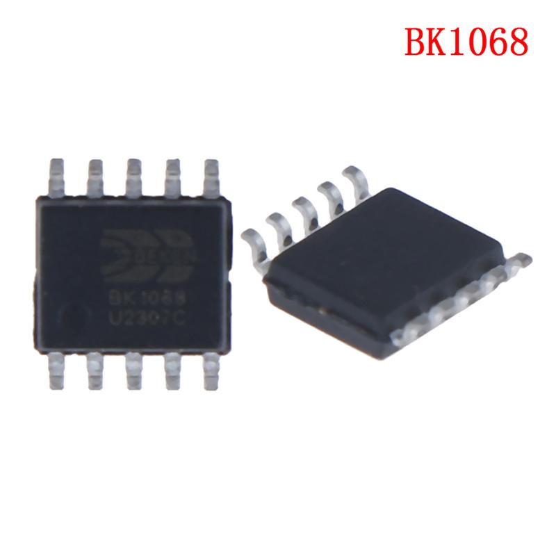 bktr118