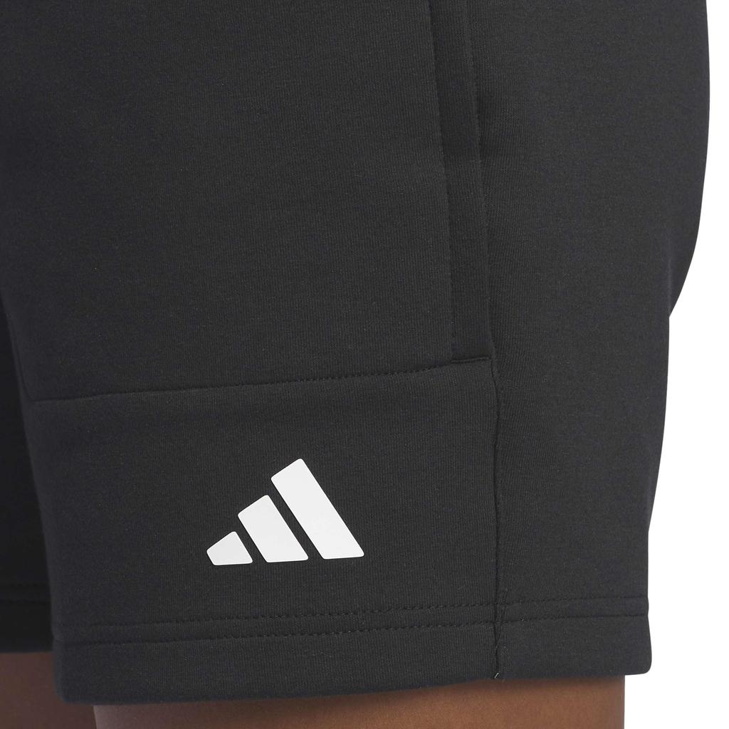 Adidas DUGOUT Practice Shorts, Baseball Shorts, Unisex Adult, JRY94, Black (IS9772), Size 2L