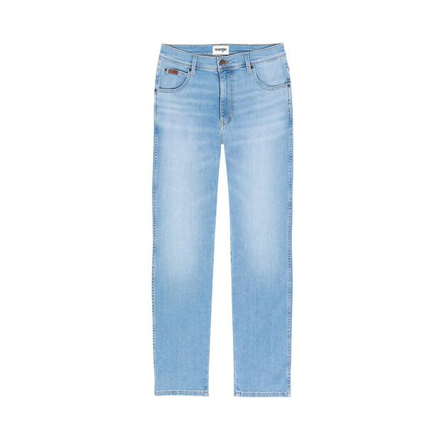 

Джинсы Wrangler TEXAS SLIM EU W32_L32