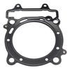 Motorcycle Cylinder Head Base Gasket For Kawasaki KX450F KX450 F KXF450 2006-2008 KLX450R KLX450 R 2008-2017