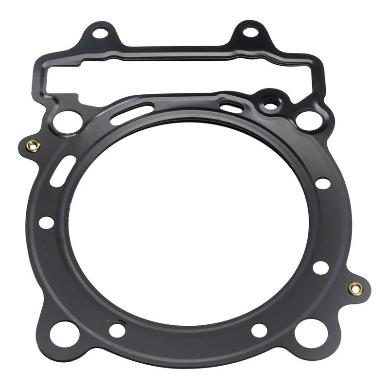 Motorcycle Cylinder Head Base Gasket For Kawasaki KX450F KX450 F KXF450 2006-2008 KLX450R KLX450 R 2008-2017