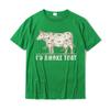Grilling Smoked Meat Chef Grillmaster Gift BBQ Barbecue TShirt Cotton Tees For Unisex Casual Top TShirts Fashionable High Quality