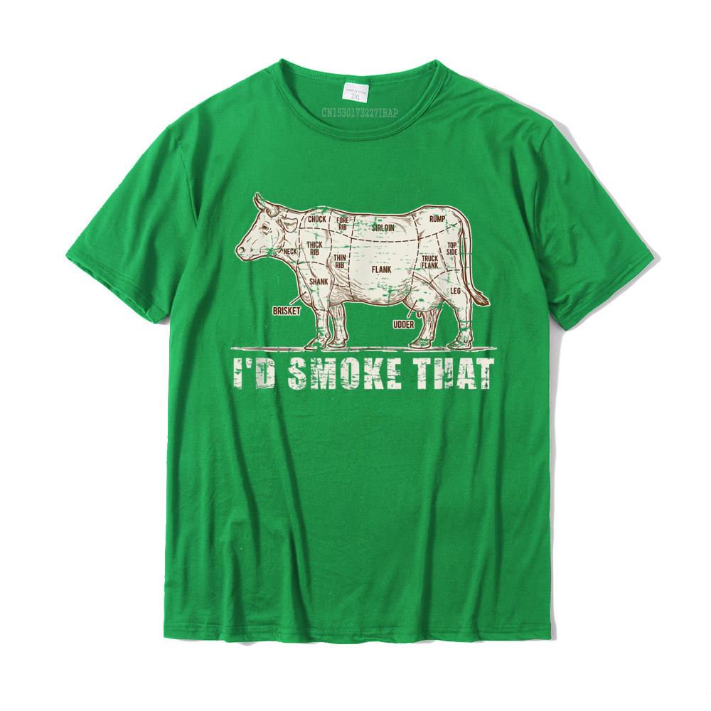 Grilling Smoked Meat Chef Grillmaster Gift BBQ Barbecue TShirt Cotton Tees For Unisex Casual Top TShirts Fashionable High Quality