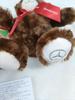 [USED] Mercedes-Benz Teddy Bear (Not for Sale)