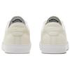 Louie Lopez Pro Converse '2nd Anniversary Pack - Egret' 170500C