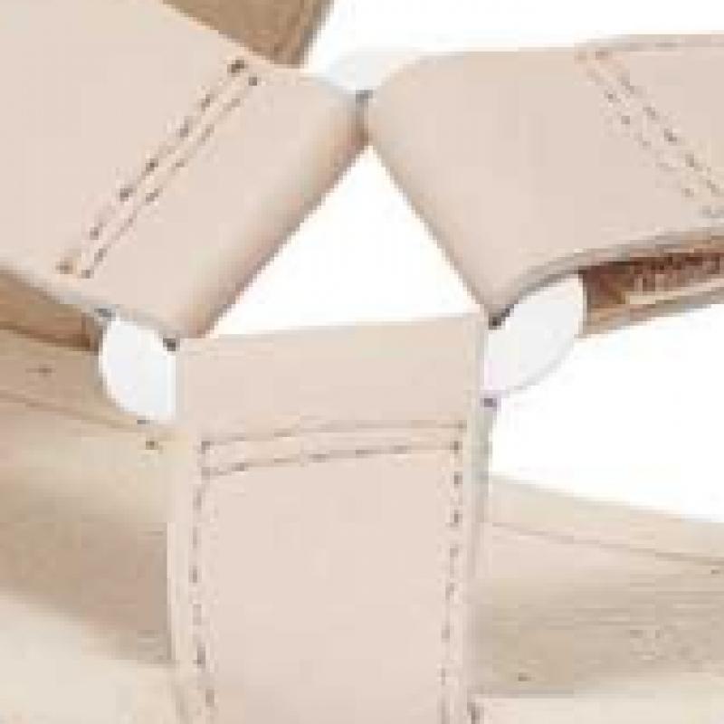 Teva 2025 S S Women S Slingback Stvf2512570 Bir