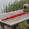 Portable Fishing Reel Fishing Line Winding Board  Fishing Tackle Accessories