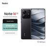 Xiaomi Redmi Note 14 5G (CN-version)