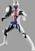 Kamen Rider Drive TK07 Kamen Rider Mach