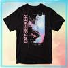 Dayseeker-Band<wbr/>-Sleeptalk-Bur<wbr/>ial Shirt Dárek Pro Rodinu BL497 Unisex Tričko