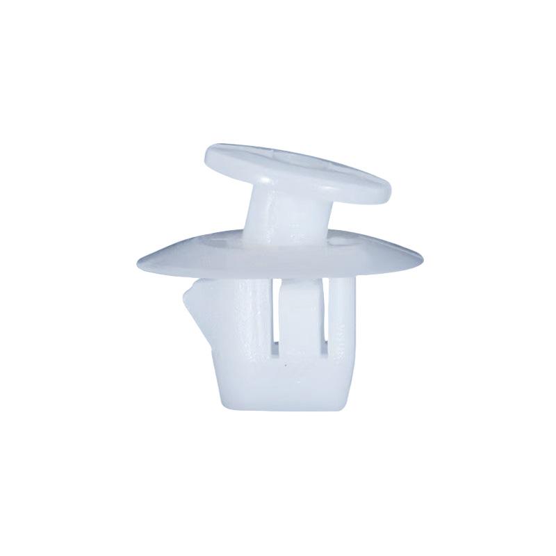 Tail Light Buckle Clip for Toyota Prius/Sienna