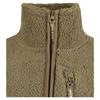 Jack Pyke Mens Shires Fleece Jacket