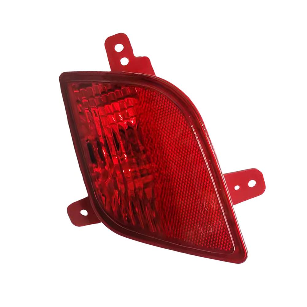 Rear Left Side Fog Light Bumper Reflector 25961815 For Buick Encore 2013-2016