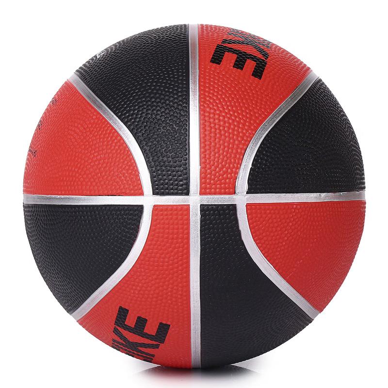 Baloncesto Talla 5 Juvenil SHXI (paquete de 4)