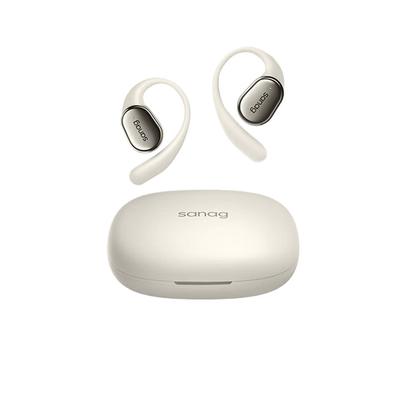 Audio e Video – Cuffie wireless