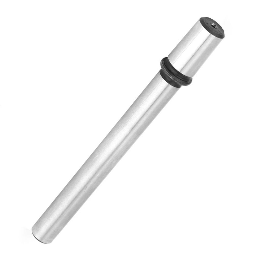 B12 Morse Taper Drill Chuck Arbor 10mm Shank Tool Holding Adapter For Drill Press