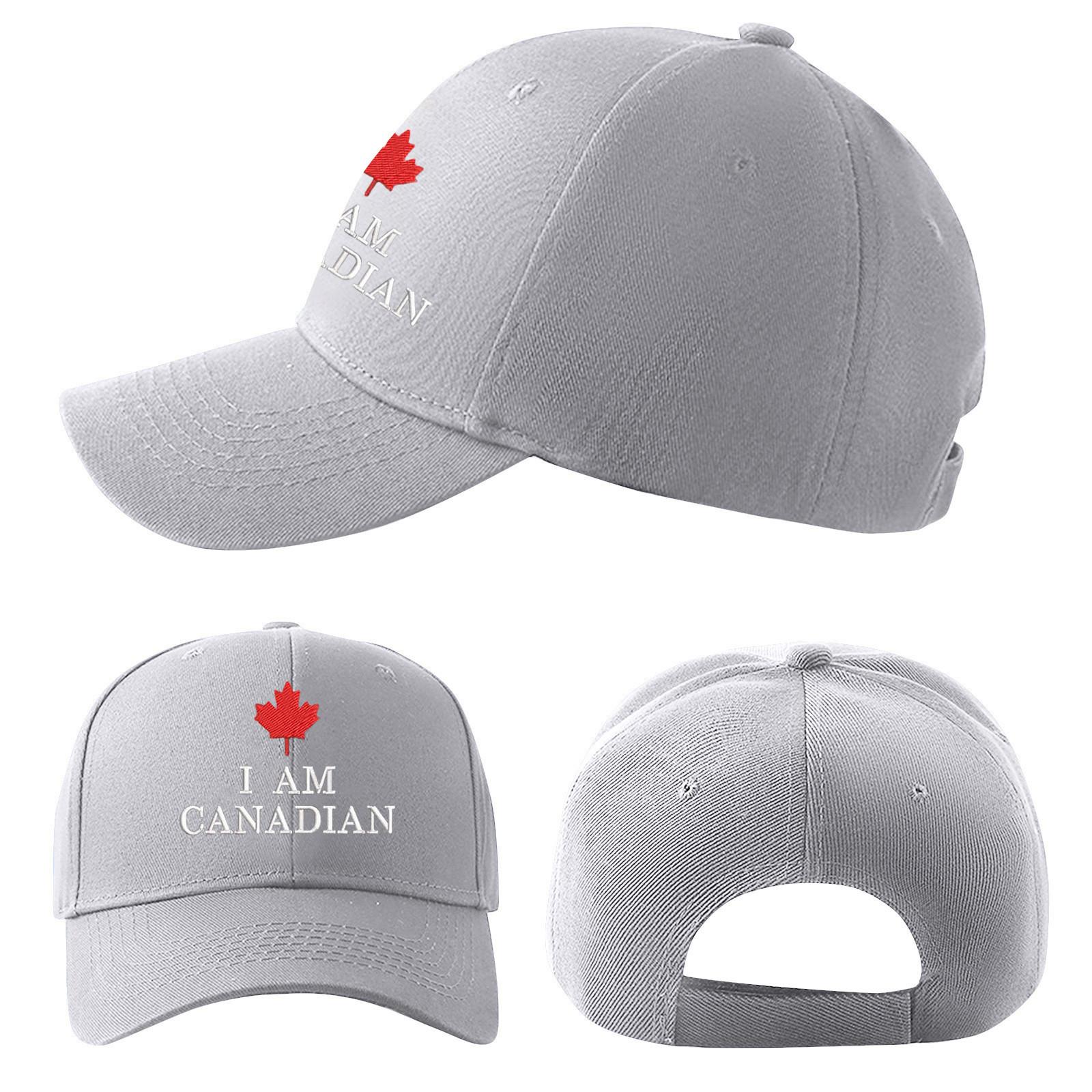 

Шляпа Шляпа с язычком Универсальная бейсболка с изогнутым карнизом из хлопка с мягким верхом и солнцезащитным козырьком One Size белый