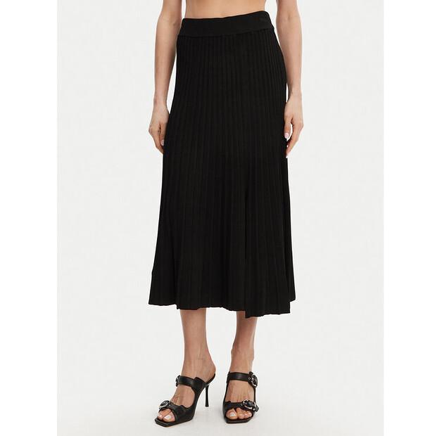 Юбка плиссированная DKNY P4JRAT77 EU S