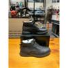 Timberland Mario Men S artwellS Waterproof Chukka bootS SneakerS Black A43rc