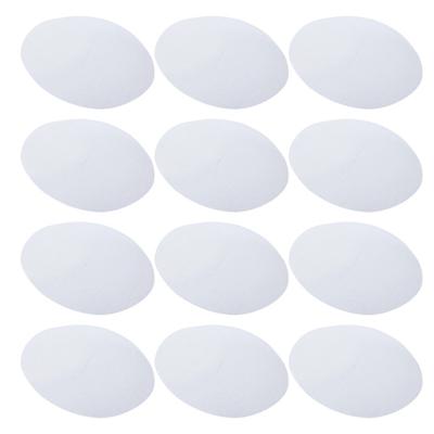 Durable Grease Absorbing Paper Disposable Premium Thicken Dish Bowl Food Scum