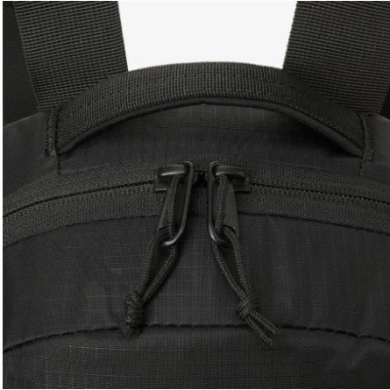 The North Face Borealis Mini Backpack Nm2dr06