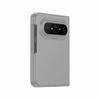 Applicable To Huawei PuraXMax Folding Screen Mobile Phone Case Rock Matte Anti-drop Anti-fingerprint Puraxmax Protective Case Hard