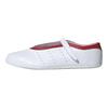 Stan Smith Lo Pro