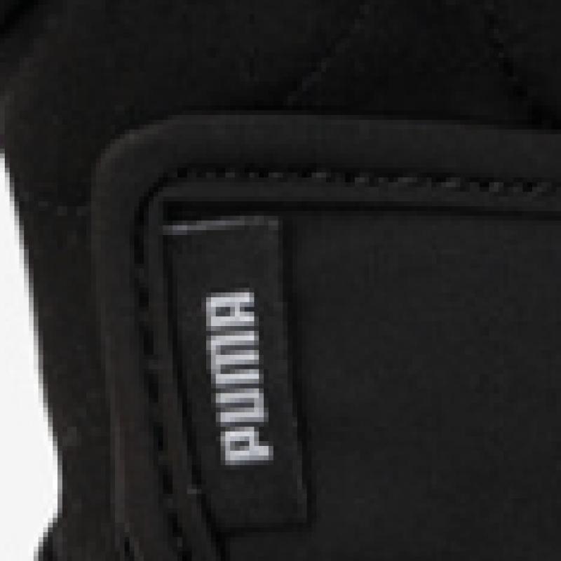 Puma Rukavice pro základní cvičení Galleria Puma Tr pro fitness