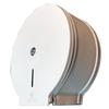 Beao OK-508E Stainless Steel Jumbo Roll Toilet Paper Holder