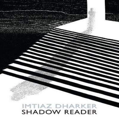 Livres – Fiction