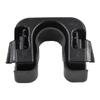 Para Ford Fiesta MK7 MK8 Focus Mondeo Traseiro Parcel Shelf Pivot Dobradiça Clipe 1539663 8A61-46698-AA 8A6146698AA