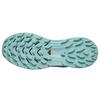 SALOMON Ultra Glide Running Shoes Women's Low top Purple 415987