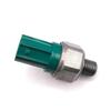 NEW Automatic Transmission 2nd 3rd Pressure Switch 28600-RCR-004 For HONDA CR-V