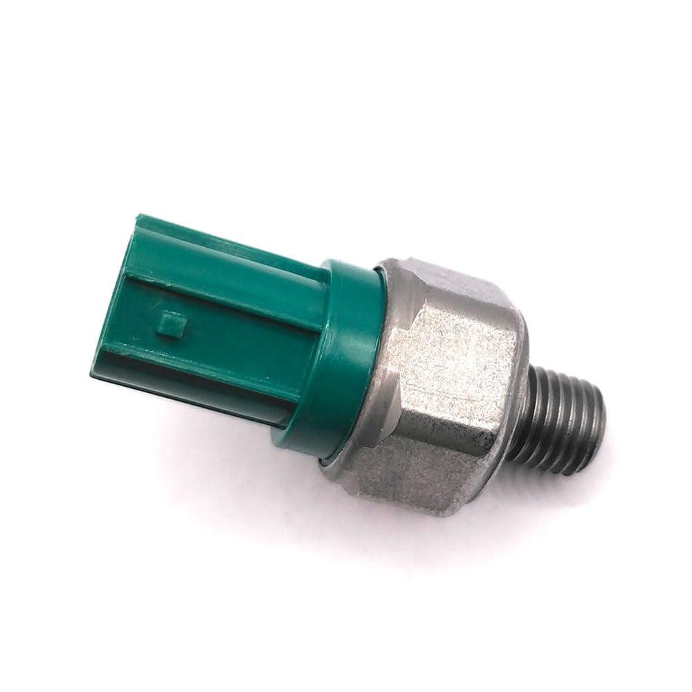 NEW Automatic Transmission 2nd 3rd Pressure Switch 28600-RCR-004 For HONDA CR-V