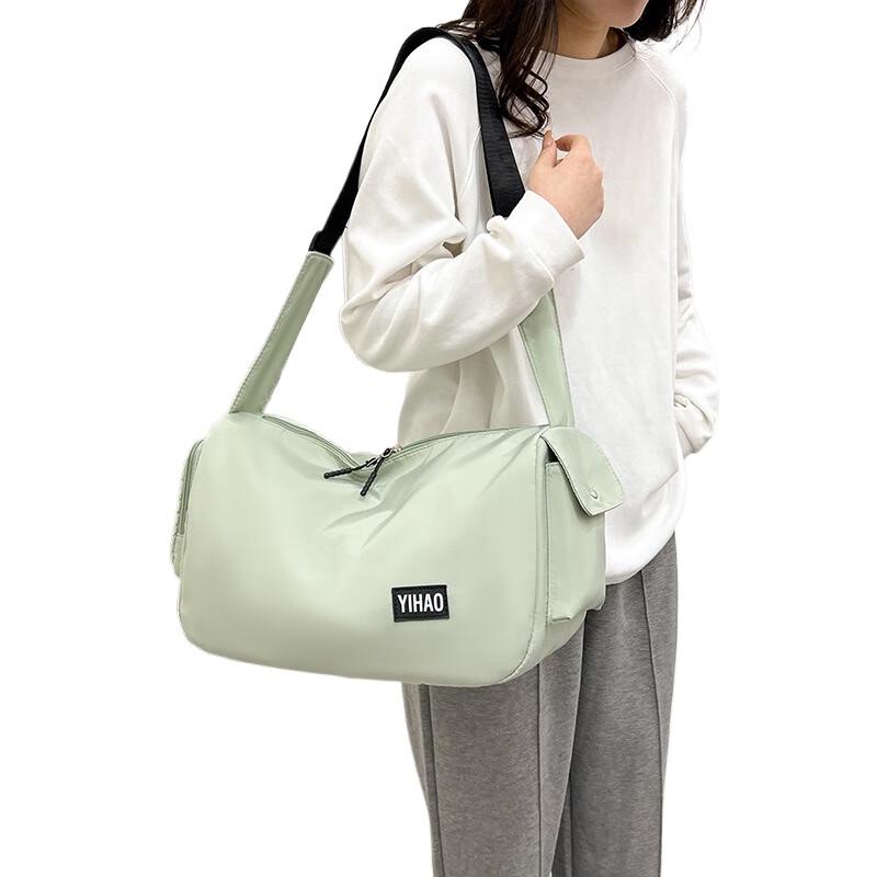 Newcity Lightweight Sports Travel Duffel Bag