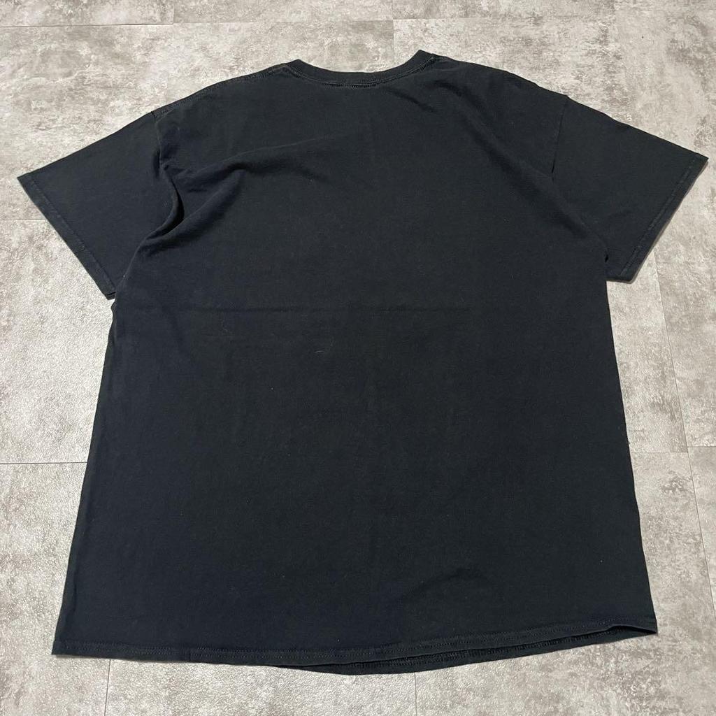 [USED] "Kakegurui Kakegurui Long T Anime T-shirt