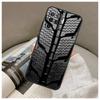 Tire Tread Wheel Case For Oppo A16 A76 A96 A60 A98 A58 A78 A18 A38 A80 A40 A77 A57 A17 A74 A54 A94 A15 A5 Pro