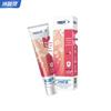 Lengsuanling Gum & Teeth Care Toothpaste