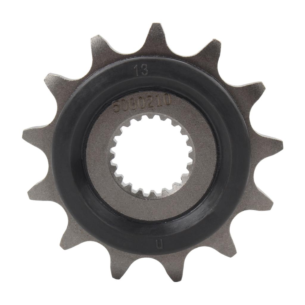 For Benelli BN251 TRK251 Leoncino 250 TNT25 2016-2025 520-14T Silent Durable Motorcycle Front Drive Sprocket Parts
