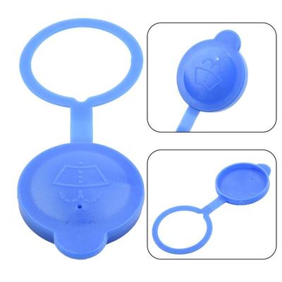 Accesorios de exterior – Tapas de tanques de coches