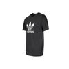 Adidas Originals Trefoil T-shirt AJ8830