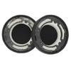 Cuscinetti auricolari di ricambio, paraorecchie, coperture per auricolari, parte di riparazione per AKG Y500