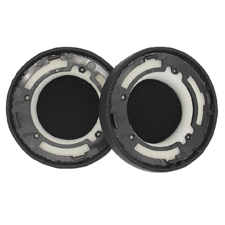 Cuscinetti auricolari di ricambio, paraorecchie, coperture per auricolari, parte di riparazione per AKG Y500