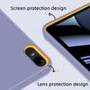 Case For Tab M10 HD 10.1"TB-X306F X605 M10 Plus 3rd Gen TB-125FU Smart Cover For Tab P11 J606 Legion Y700 8.8