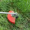 Replacement Spool Line For Worx Trimmer Grass Trimmer/edger For Worx Wa0010