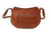Einschultertasche Schwarz [Dakota] Damen DA-1034752-10