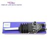 Air Suspension Cabin Leveling Valve For VOLVO RENAULT TRUCKS 4640078050 4640075754 21304773 464007026 Height Control Valve